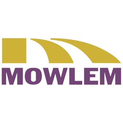 Mowlem 無料ベクター 20.72 KB