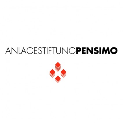 ベロ ・ オリゾンテ mg 無料からアメリカのサッカー クラブ ベクター 34.79 KB