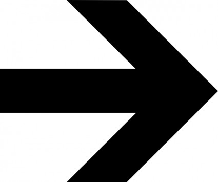 Aiga_symbol_signs クリップ アート ベクター クリップ アート - 無料ベクター