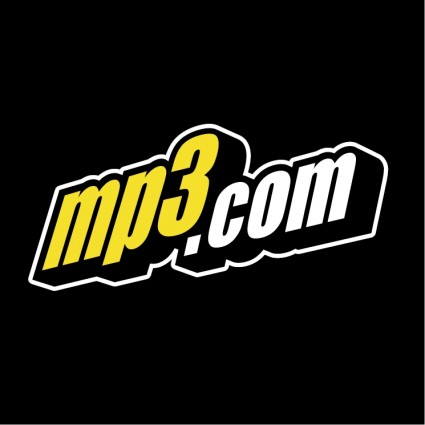 Mp3com 2 無料ベクター 56.79 KB