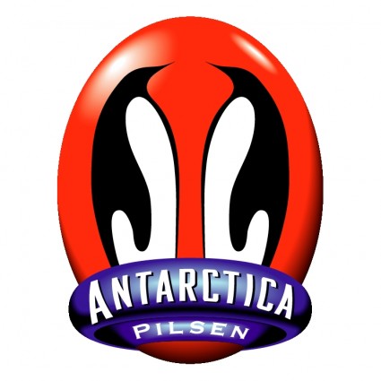 Monty の大蛇および聖杯無料ベクター 74.52 KB