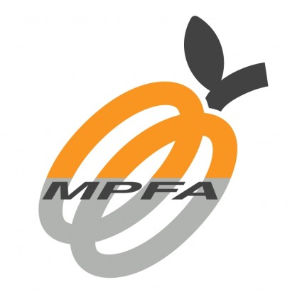 Mpfa 0 無料ベクター 34.01 KB