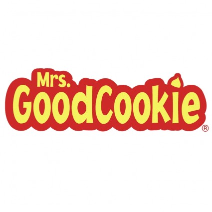 ミセス goodcookie 無料ベクター 40.04 KB