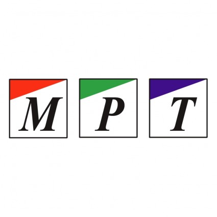 サークル （グレイ） クリップ アート ベクター クリップ アート - 無料ベクターを導いた