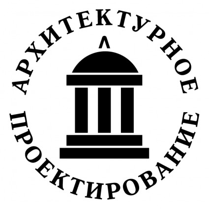 Msv 0 無料ベクター 61.62 KB