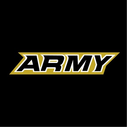 軍黒騎士 1 無料ベクター 23.45 KB