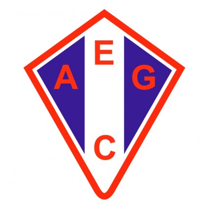 Arroio グランデ esporte clube de arroio グランデ rs 無料ベクター 32.18 KB