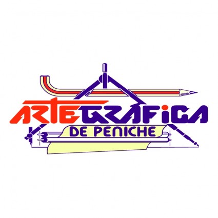 Multiroue サービス無料ベクター 34.27 KB