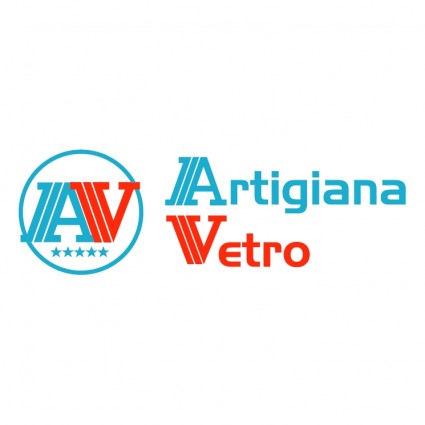 Arclinea 無料ベクター 41.36 KB