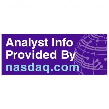 Nasdaqcom 1 無料のベクター 68.25 KB