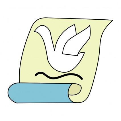 Nasdaqcom 無料ベクター 68.59 KB