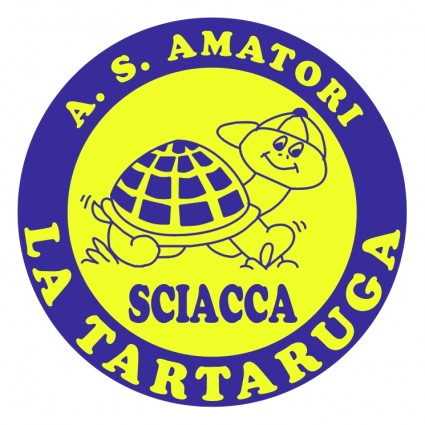 ナッシュ無料ベクター 57.37 KB