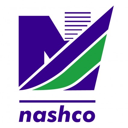 Nashco 無料ベクター 34.30 KB