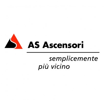 ナッシュ ラジオ 1 無料ベクター 46.49 KB