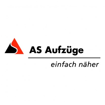 Aufzuege として 0 無料ベクター 27.75 KB