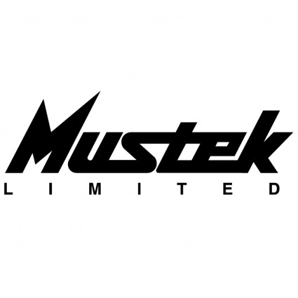 Mustek 0 無料ベクター 18.09 KB