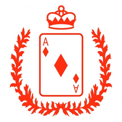 サッカー クラブの Gold viamao rs 無料ベクター 62.55 KB