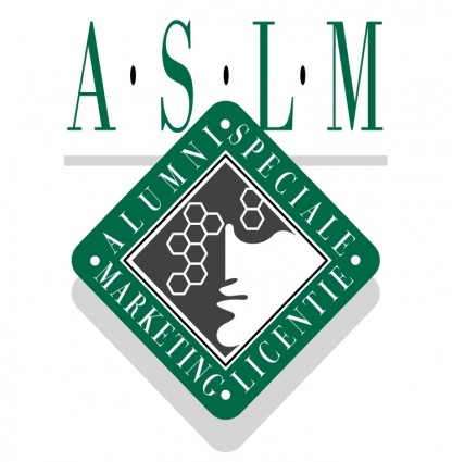 Navnet 無料ベクター 22.08 KB