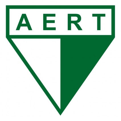 スポーツと tomazina pr 無料のレクリエーション協会 tomazinense ベクター 22.32 KB