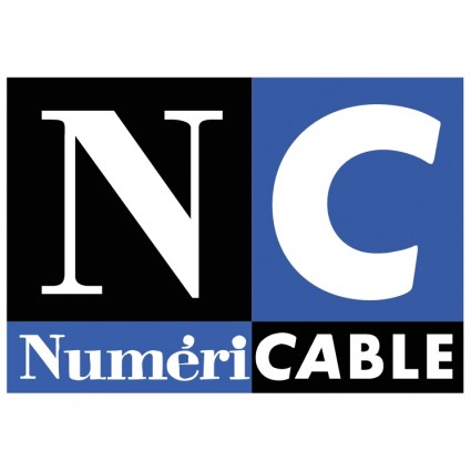 国家のオイルシール無料ベクター 29.60 KB