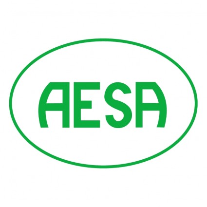 スポーツ協会サント ・ アンジェロ ・ デ ・ サント ・ アンジェロ rs 無料ベクター 27.94 KB