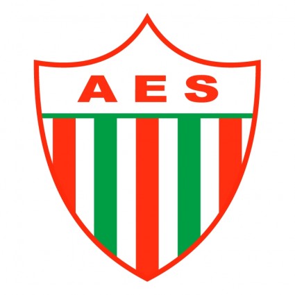 サピランガ rs 無料のスポーツ協会サピランガ ベクター 29.04 KB