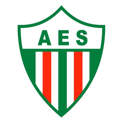 Assocase 無料ベクター 55.11 KB