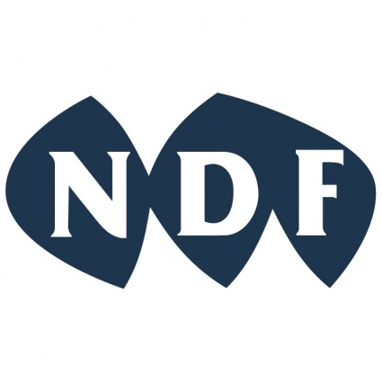 Ndf 無料ベクター 24.89 KB