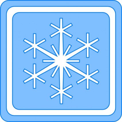 Hairymnstr 季節クリップアート ベクター クリップ アート - 無料ベクター