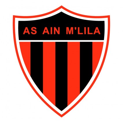 Associacao atletica bataguassuense bataguassu ms 無料のベクター 50.44 KB