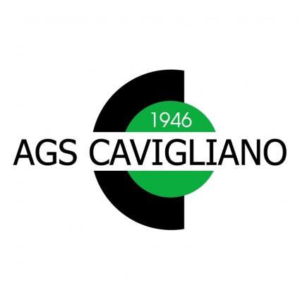 スポーツ体操協会 cavigliano 無料ベクター 34.13 KB