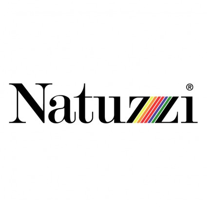 Natuzzi 無料ベクター 22.94 KB