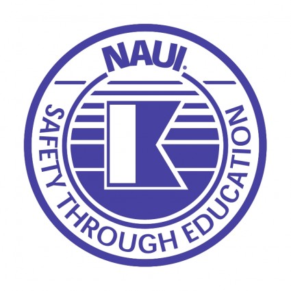 Naui 無料ベクター 92.32 KB