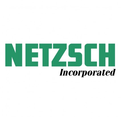 Netzsch 0 無料ベクター 22.46 KB