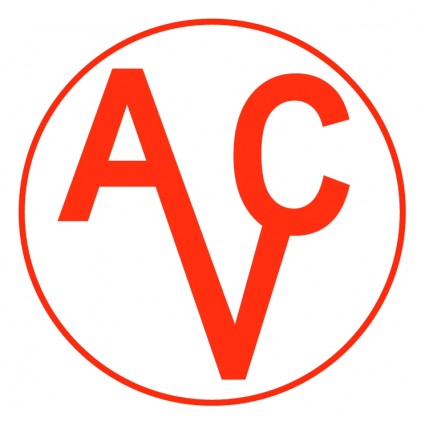 ・ ノイマイ スター油圧無料ベクター 37.26 KB