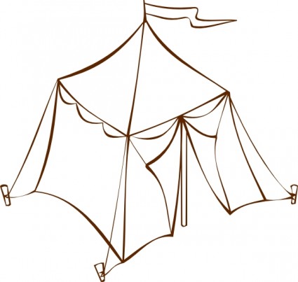 木材切削クリップアート ベクター クリップ アート - 無料ベクター