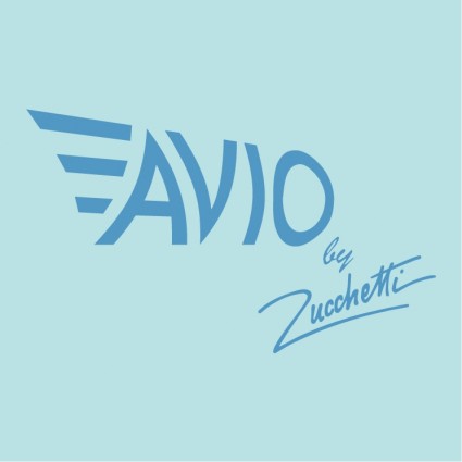 Avio zucchetti 無料でベクター 40.60 KB