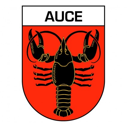 Auce 0 無料ベクター 169.36 KB