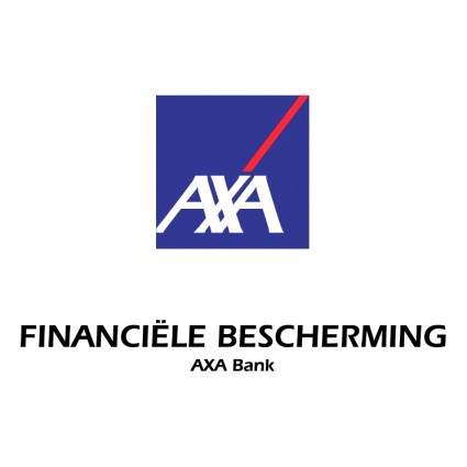 アクサ 1 無料ベクター 32.81 KB