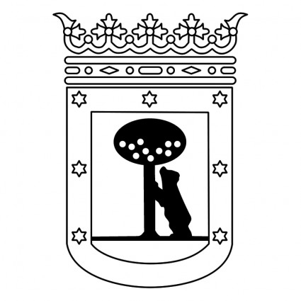 自動運動とスポーツ無料ベクター 28.04 KB