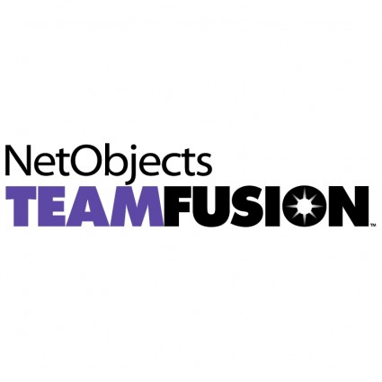 Netobjects teamfusion 無料ベクター 55.88 KB