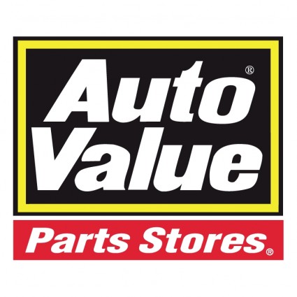 Nexiscom 無料ベクター 26.61 KB