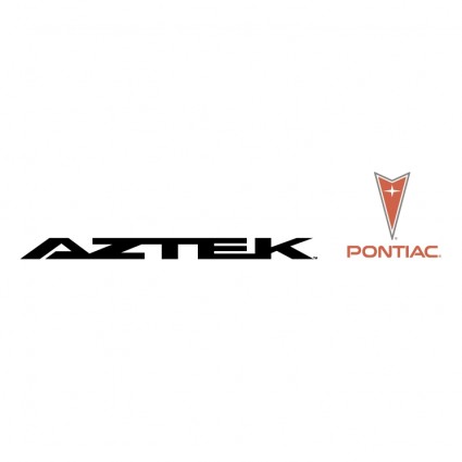 Aztek 0 無料ベクター 21.17 KB