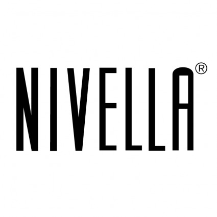 Nivella 無料ベクター 14.95 KB