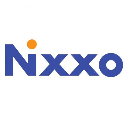 Nixxo 無料ベクター 18.19 KB