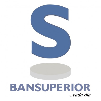 Bansuperior 無料ベクター 48.59 KB
