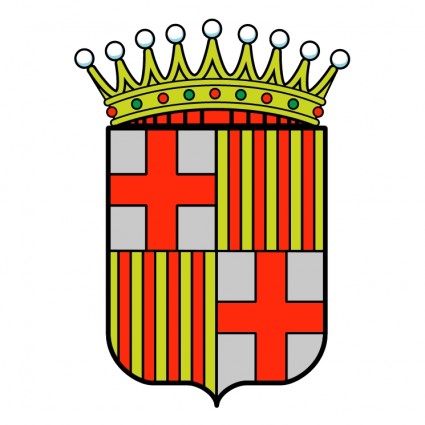 Badini pubbliciti 無料ベクター 14.34 KB