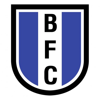 バローゾ委員長バローゾ委員長 mg クラブ サッカー無料ベクター 23.76 KB