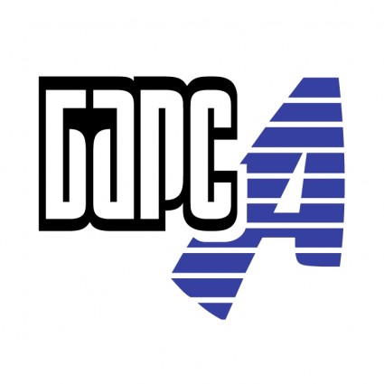 Balakhna 家具工場無料ベクター 38.65 KB