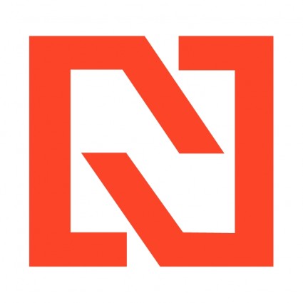 ノーベル ・ バイオケア ・無料ベクター 13.88 KB